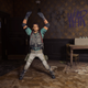 Illustration for article titled iThe Division 2/i Rewards Players If They Dance Together Or Do Other Nice Thingsem/em